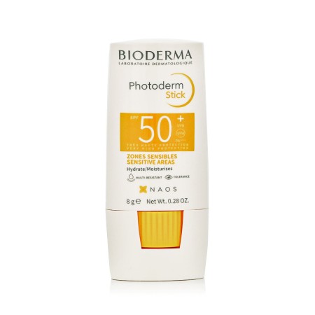 Protecteur Solaire Bioderma Photoderm | Tienda24 - Global Online Shop Tienda24.eu