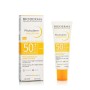 Protector Solar Bioderma Photoderm 40 ml | Tienda24 - Global Online Shop Tienda24.eu