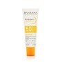 Protecteur Solaire Bioderma Photoderm 40 ml | Tienda24 - Global Online Shop Tienda24.eu