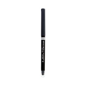 Eyeliner Matte Signature L'Oreal Make Up | Tienda24 - Global Online Shop Tienda24.eu