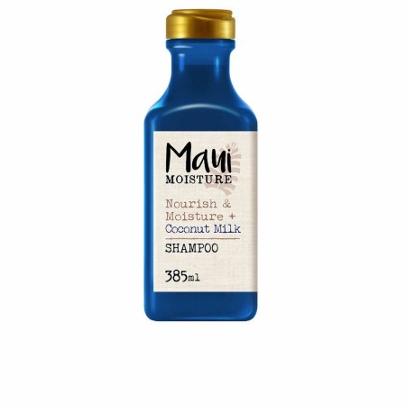 Pflegendes Shampoo Maui Coconut Milk Coco | Tienda24 - Global Online Shop Tienda24.eu