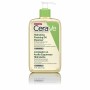 Aceite Hidratante CeraVe Hydrating Espuma Limpiador | Tienda24 - Global Online Shop Tienda24.eu