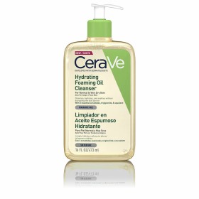 Gel Detergente Sesderma 197760.1 200 ml (200 ml) | Tienda24 - Global Online Shop Tienda24.eu