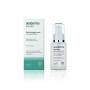 Moisturising gel cream Sesderma Salises 50 ml Combination Skin | Tienda24 - Global Online Shop Tienda24.eu