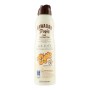 Bruma Solar Protectora Hawaiian Tropic Hydrating Protection | Tienda24 - Global Online Shop Tienda24.eu