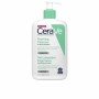 Schaumreiniger CeraVe Cleansers Gel | Tienda24 - Global Online Shop Tienda24.eu