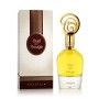 Profumo Uomo Khadlaj Oud pour Rouge EDP 100 ml | Tienda24 - Global Online Shop Tienda24.eu