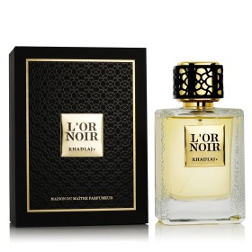 Women's Perfume Yves Saint Laurent EDP 50 ml | Tienda24 - Global Online Shop Tienda24.eu