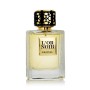 Parfum Unisexe Khadlaj Maison L'Or Noir EDP 100 ml | Tienda24 - Global Online Shop Tienda24.eu