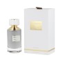 Parfum Unisexe Boucheron Patchouli d'Angkor EDP 125 ml | Tienda24 - Global Online Shop Tienda24.eu