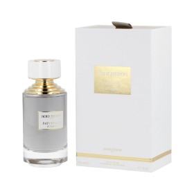 Perfume Mujer Penhaligon's The Favourite EDP 100 ml | Tienda24 - Global Online Shop Tienda24.eu