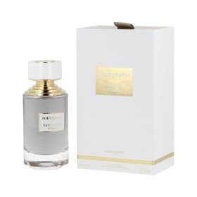 Damenparfüm Armaf Nomad The Wanderer EDP 100 ml | Tienda24 - Global Online Shop Tienda24.eu