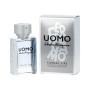 Men's Perfume Salvatore Ferragamo Uomo Casual Life EDT 50 ml | Tienda24 - Global Online Shop Tienda24.eu