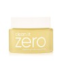 Limpiador Facial Banila Co Clean It Zero 100 ml | Tienda24 - Global Online Shop Tienda24.eu