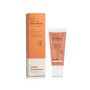 Máscara Esfoliante Vitamin C Glow 70 ml | Tienda24 - Global Online Shop Tienda24.eu