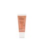 Máscara Esfoliante Vitamin C Glow 70 ml | Tienda24 - Global Online Shop Tienda24.eu