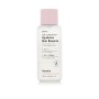 Gesichtslotion Hanskin Real Complexion 150 ml | Tienda24 - Global Online Shop Tienda24.eu