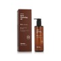 Struccante Viso Hanskin Pore Cleansing Oil 300 ml | Tienda24 - Global Online Shop Tienda24.eu