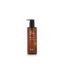 Démaquillant visage Hanskin Pore Cleansing Oil 300 ml | Tienda24 - Global Online Shop Tienda24.eu