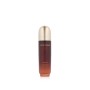 Crème de jour Missha CHOGONGJIN 120 ml | Tienda24 - Global Online Shop Tienda24.eu