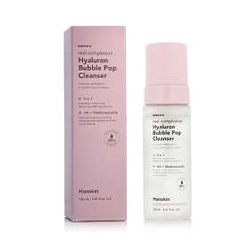 Facial Cleansing Gel Bioderma Sebium Moussant | Tienda24 - Global Online Shop Tienda24.eu