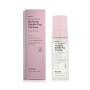 Mousse nettoyante Hanskin Real Complexion 150 ml | Tienda24 - Global Online Shop Tienda24.eu