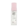 Cleansing Foam Hanskin Real Complexion 150 ml | Tienda24 - Global Online Shop Tienda24.eu