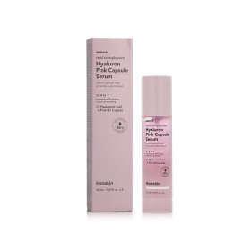 Anti-Ageing Serum Dr Renaud Peony 30 ml | Tienda24 - Global Online Shop Tienda24.eu