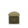 Day Cream Reviving 50 ml | Tienda24 - Global Online Shop Tienda24.eu