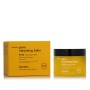 Limpiador Facial Hanskin Balancing & Mild 80 g | Tienda24 - Global Online Shop Tienda24.eu