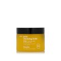 Limpiador Facial Hanskin Balancing & Mild 80 g | Tienda24 - Global Online Shop Tienda24.eu