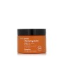 Limpiador Facial Hanskin Rich & Moist 80 g | Tienda24 - Global Online Shop Tienda24.eu