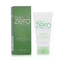 Cleansing Foam Banila Co Clean It Zero 150 ml | Tienda24 - Global Online Shop Tienda24.eu