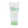 Cleansing Foam Banila Co Clean It Zero 150 ml | Tienda24 - Global Online Shop Tienda24.eu