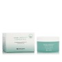 Limpeza Facial Mizon Cicaluronic 80 ml | Tienda24 - Global Online Shop Tienda24.eu