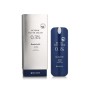 Anti-Ageing Cream Mizon Retinol 26 g | Tienda24 - Global Online Shop Tienda24.eu