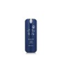 Anti-Ageing Cream Mizon Retinol 26 g | Tienda24 - Global Online Shop Tienda24.eu