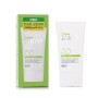 Protector Solar Facial Super Air Fit Spf 50+ 50 ml | Tienda24 - Global Online Shop Tienda24.eu