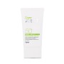 Écran solaire visage Super Air Fit Spf 50+ 50 ml | Tienda24 - Global Online Shop Tienda24.eu