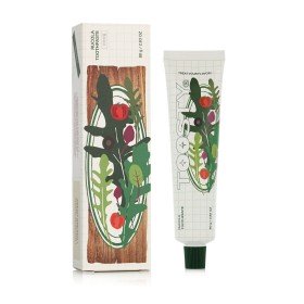 Toothpaste Xeros dentaid XEROS DENTAID 75 ml | Tienda24 - Global Online Shop Tienda24.eu