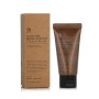 Day Cream Benton Snail Bee | Tienda24 - Global Online Shop Tienda24.eu