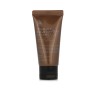 Day Cream Benton Snail Bee | Tienda24 - Global Online Shop Tienda24.eu