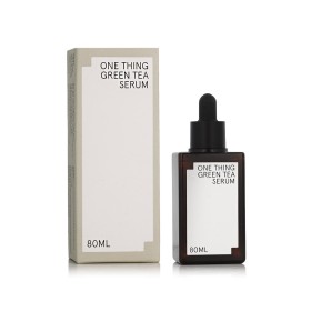 Sérum Calmante Skin Generics Id Skin Identity 30 ml | Tienda24 - Global Online Shop Tienda24.eu