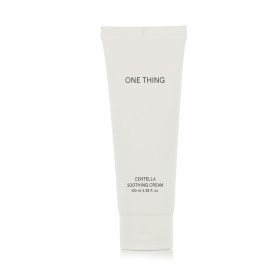 Crème de jour Byphasse CREMA FACIAL Spf 50 50 ml | Tienda24 - Global Online Shop Tienda24.eu