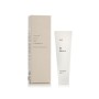 Cleansing Foam Sioris Face Care 120 ml | Tienda24 - Global Online Shop Tienda24.eu