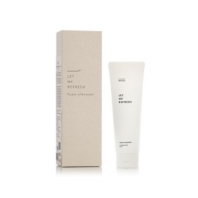 Gel Exfoliante Facial Lancaster Clarifying | Tienda24 - Global Online Shop Tienda24.eu