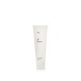 Cleansing Foam Sioris Face Care 120 ml | Tienda24 - Global Online Shop Tienda24.eu