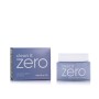 Limpiador Facial Banila Co Clean It Zero 100 ml | Tienda24 - Global Online Shop Tienda24.eu