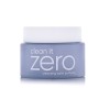 Facial Cleanser Banila Co Clean It Zero 100 ml | Tienda24 - Global Online Shop Tienda24.eu