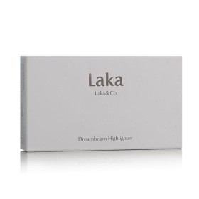 Éclaircissant Laka Dreambeam Highlighter de Laka, Négatoscopes - Réf : S8320515, Prix : 31,68 €, Remise : %